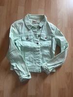 Damen Jeans Jacke 34 Only Nordrhein-Westfalen - Brühl Vorschau
