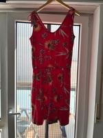 Sommerkleid S. Oliver Frankfurt am Main - Nieder-Eschbach Vorschau