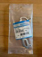 Shimano Kettenleitblech Rdm 772 sgs Type Bielefeld - Senne Vorschau