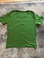 T-Shirt Gr. L grün Bayern - Geisenfeld Vorschau