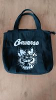 Converse Tiger Handtasche Bayern - Kiefersfelden Vorschau