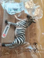 Schleich Wildtiere WWF Zebra Stute Dresden - Gompitz Vorschau