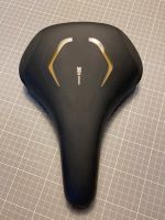 Flexite Fahrrad Sitz NEU Selle Royal Bayern - Neu Ulm Vorschau