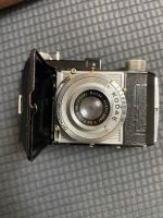 Kodak Retinette Antik München - Thalk.Obersendl.-Forsten-Fürstenr.-Solln Vorschau