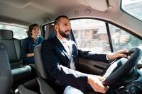 LKW-Fahrer (m/w/d) - PERSONALVERMITTLUNG (27801792) Bayern - Neutraubling Vorschau