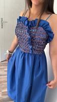 Abendkleid Stuttgart - Zuffenhausen Vorschau
