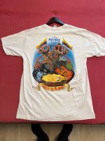 Hard Rock Café Herren T-Shirt Bogota XL Nordrhein-Westfalen - Ahaus Vorschau