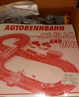 Autorennbahn 1970 Baden-Württemberg - Ehingen (Donau) Vorschau