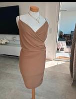 H&M    Kleid Hessen - Wiesbaden Vorschau