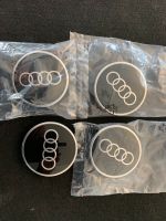 Audi original Narbendeckel Kr. Altötting - Emmerting Vorschau