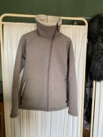 Jack Wolfskin Nanouk Fleecejacke Schleswig-Holstein - Harrislee Vorschau