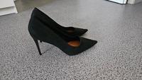 High Heels Pumps ,Gr 43 (NEU) Berlin - Köpenick Vorschau