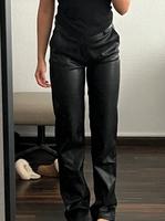 ASOS Lederhose Düsseldorf - Unterbilk Vorschau
