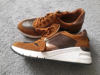 Tamaris Damen  Sneaker  Gr.41,5 wie NEU Rheinland-Pfalz - Germersheim Vorschau