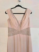 Abendkleid Abiye Meerjungfrau Kleid Satin Leipzig - Sellerhausen-Stünz Vorschau