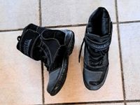 Motorrad Schuhe Probiker Baden-Württemberg - Nußloch Vorschau