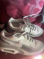 Damen air Max Berlin - Treptow Vorschau
