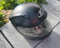 Motorradhelm Helm X-lite Fa. Nolan schwarz Gr.S Bayern - Saal Vorschau