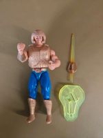 Masters of the Universe New Adventures Heman Bayern - Landshut Vorschau