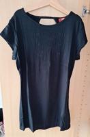 " Buffalo London " T - Shirt  Gr.36 / 38 Brandenburg - Nauen Vorschau