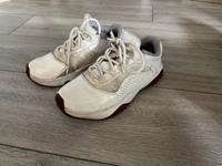 Nike Jordan Brandenburg - Bergholz Rehbrücke Vorschau