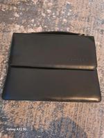 Pierre Cardin Aktentasche, vintage München - Ramersdorf-Perlach Vorschau