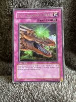 Yu-Gi-Oh The Dragon’s Bead 1st Edition Geeste - Groß Hesepe Vorschau