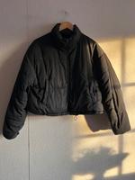 Winterjacke Niedersachsen - Berumbur Vorschau