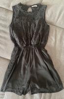 Jumpsuit Damen My Hailys Bayern - Roth Vorschau