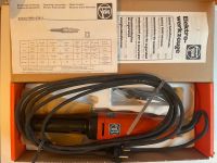 Fein Elektro-Geradschleifer 22303/MSh 636-1 NEU Originalverpackt Baden-Württemberg - Schwäbisch Gmünd Vorschau