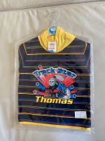 T-Shirt „Thomas die Lokomotive“  neu Schwerin - Lankow Vorschau