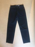 Jeans Levi's Strauss 515 W33 L34 aus USA -Top-Zustand -Versand 4€ Nordrhein-Westfalen - Hörstel Vorschau