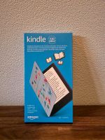 Kindle Kids Edition 10.Generation Hessen - Neuberg Vorschau