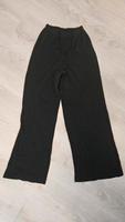 Hose von Shein Gr.XS Hessen - Riedstadt Vorschau