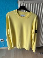 Stone Island Sweater original Rheinland-Pfalz - Alzey Vorschau