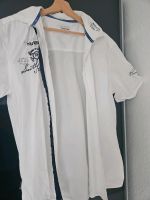 Weißes Hemd Anrode - Lengefeld Vorschau