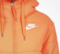 Nike WMN Syn Fill Reversible Jacket (Cone / White) Hessen - Offenbach Vorschau