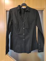 H&M Bluse Gr.40 NEU! Bayern - Woerth an der Donau Vorschau