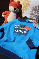 Kinder Pullover Levi’s Hessen - Flörsheim am Main Vorschau