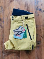 RevolutionRace Cyclone Rescue Pants | M | Olive Oil | NP 159 € Hessen - Erbach Vorschau