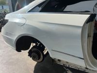 Mercedes Benz W207 Coupe Seitenwand Hinten Rechts Nordrhein-Westfalen - Bottrop Vorschau