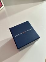 Armbanduhr - Tommy Hilfiger Berlin - Hellersdorf Vorschau