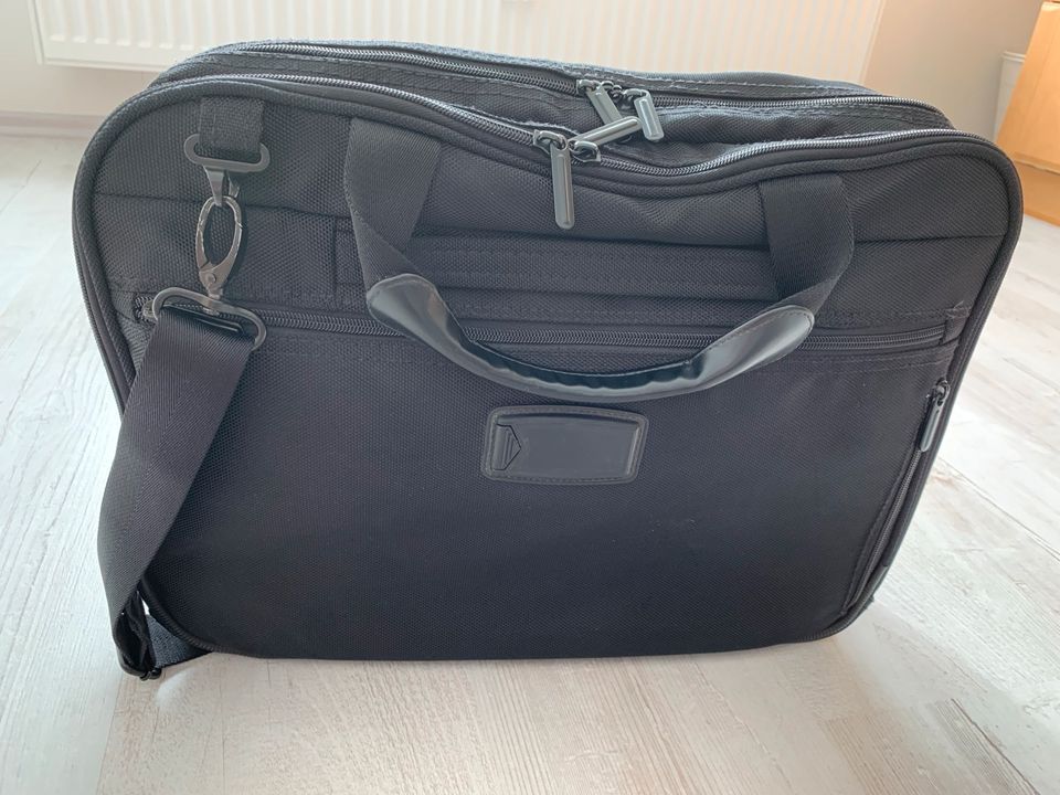 Laptop Tasche in Dörentrup