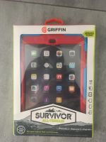 Griffin survivor Case Hülle für iPad mini 1 2 3 Nordrhein-Westfalen - Herzogenrath Vorschau