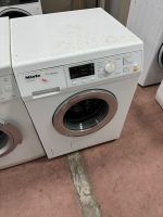 Miele Waschmaschine mit 1400 Umdrehung Altona - Hamburg Ottensen Vorschau