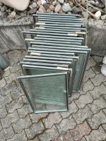 Fensterscheiben (Doppelverglasung) Rheinland-Pfalz - Neuwied Vorschau