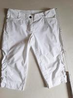 Hosen " Marc cain N6, Hilfiger 31, Sportalm 42" Thüringen - Heilbad Heiligenstadt Vorschau