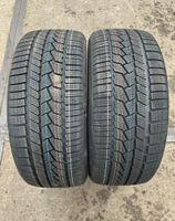 WINTERREIFEN 225/45 R18 95V CONTINENTAL WINTER CONTACT TS860S NEU Hessen - Maintal Vorschau