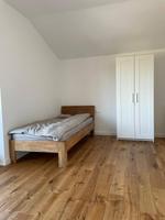 WG Zimmer in Weyarn München - Ludwigsvorstadt-Isarvorstadt Vorschau