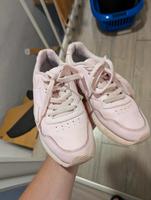 Reebok gr 39 Rheinland-Pfalz - Weiler bei Monzingen Vorschau